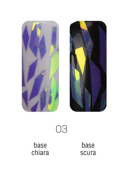 Glass Effect - Nailover (7290248855711)