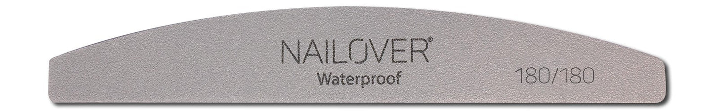 Lima Waterproof (7290245251231)