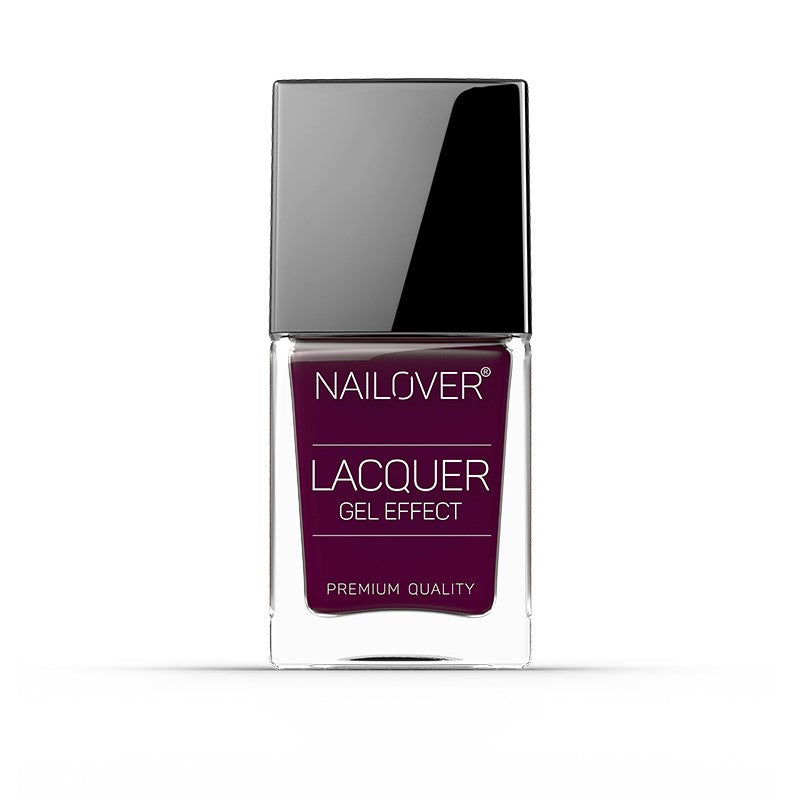 Red Colors (7290249347231)