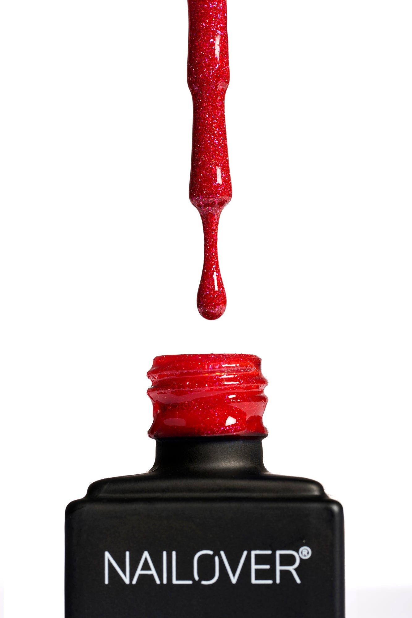 3D REFLEX FUXIA 8ML (9975528915287)