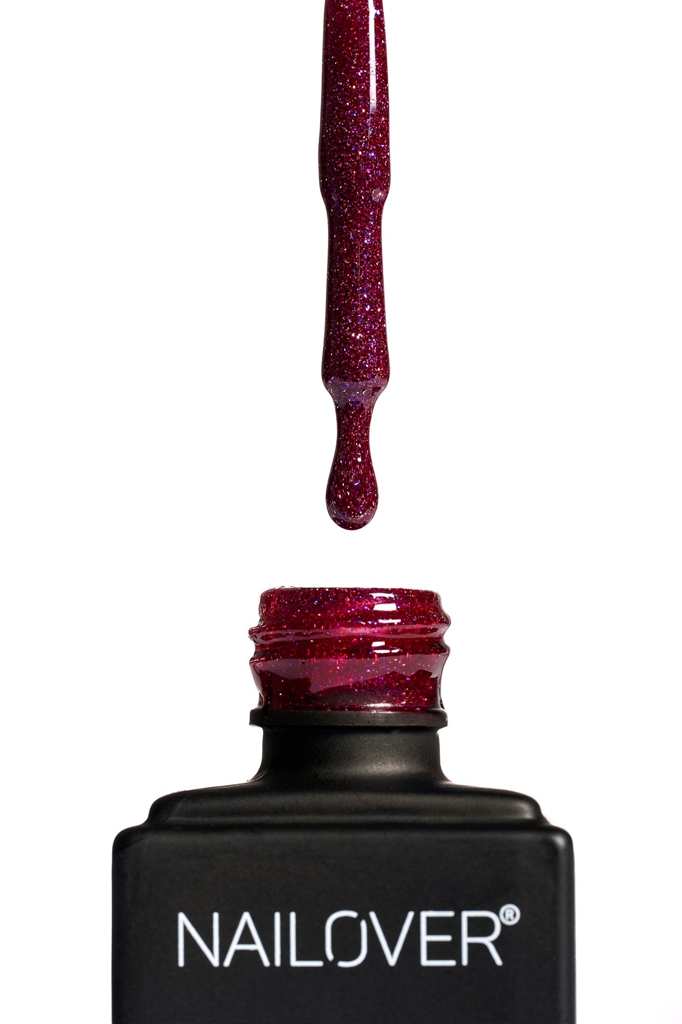 3D REFLEX VIOLET 8ML (9975530848599)