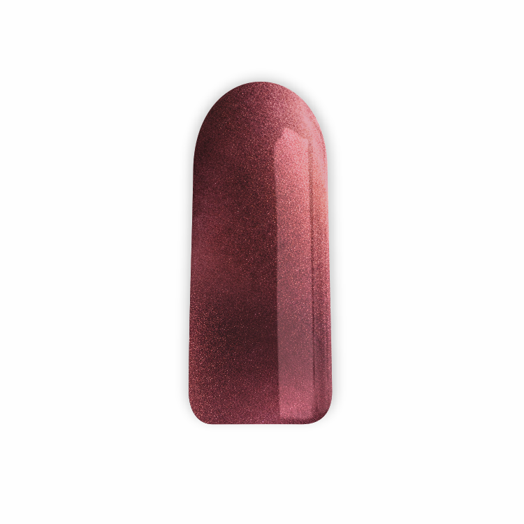INSTANT MAGNETICA GEMSTONE - RUBY
