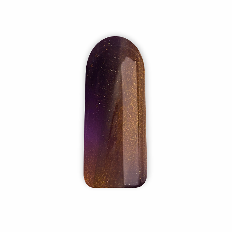 INSTANT MAGNETICA GEMSTONE - TIGER