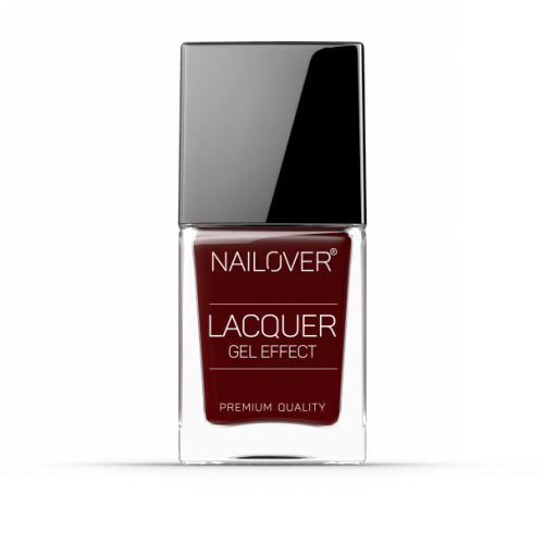 Red Colors (7290249347231)