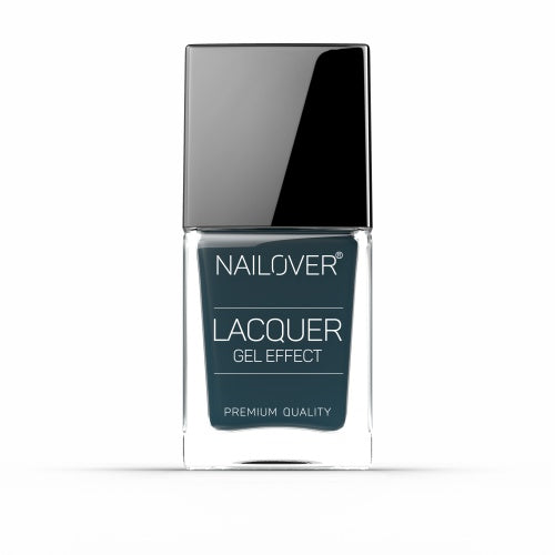 Blue and Green Colors - Nailover (7290249281695)