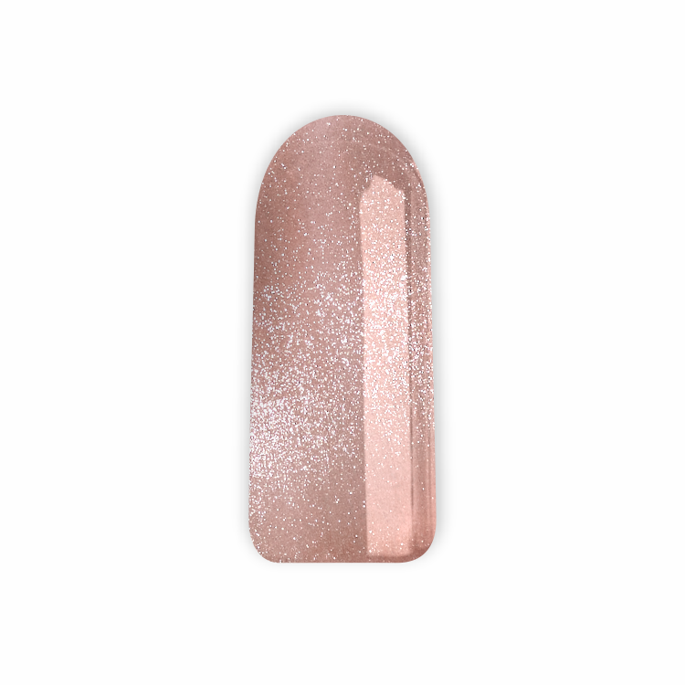 INSTANT MAGNETICA - GOLD CHAMPAGNE