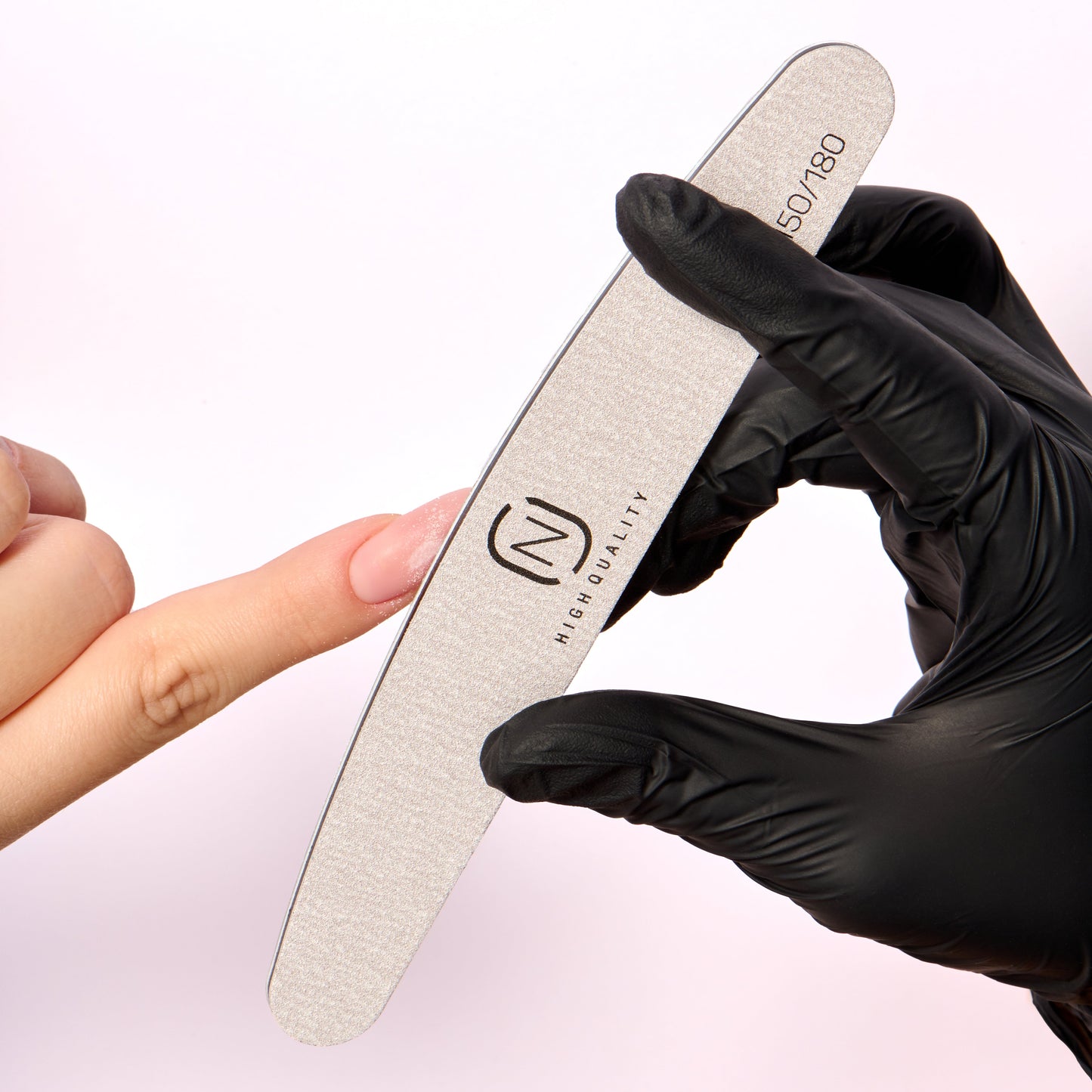 Lima Zebra PREMIUM 150/180 (8613032460631)