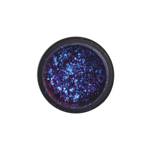 Beetle Effect - Nailover (7290238566559)