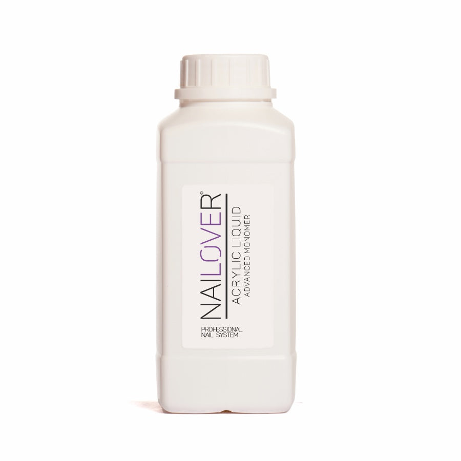 Acrylic Liquid Advanced (7290254393503)