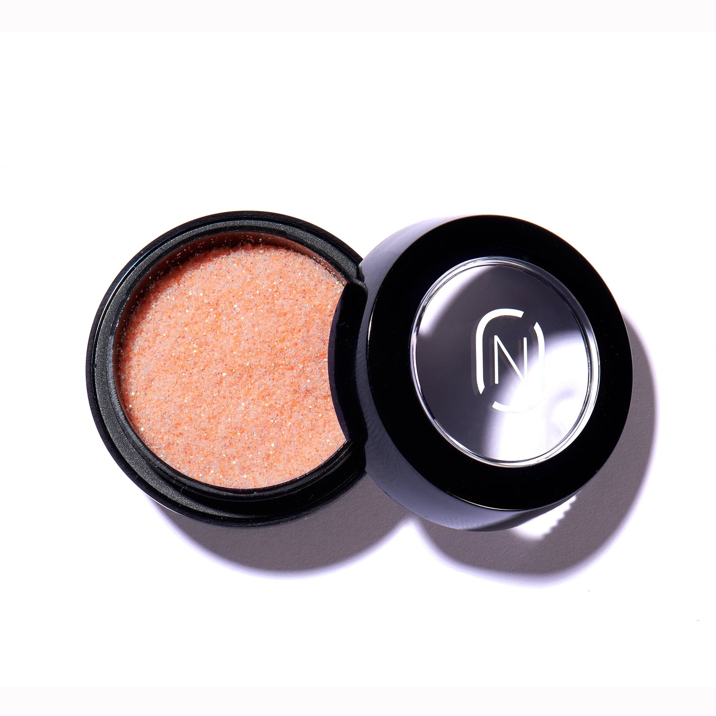 SPARKS GLITTER SUGAR EFFECT PASTEL - Nailover (8507906621783)