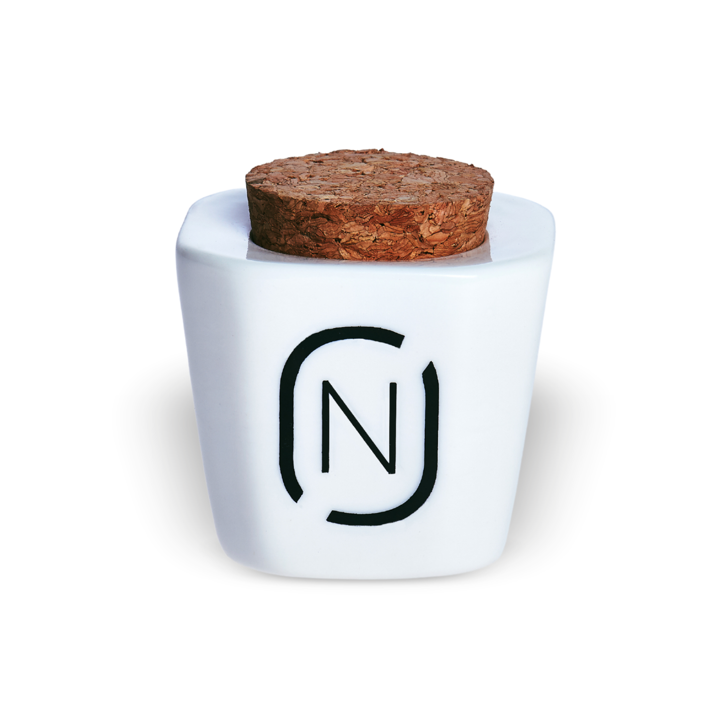 Contenitore di monomero in ceramica (7290190299295)