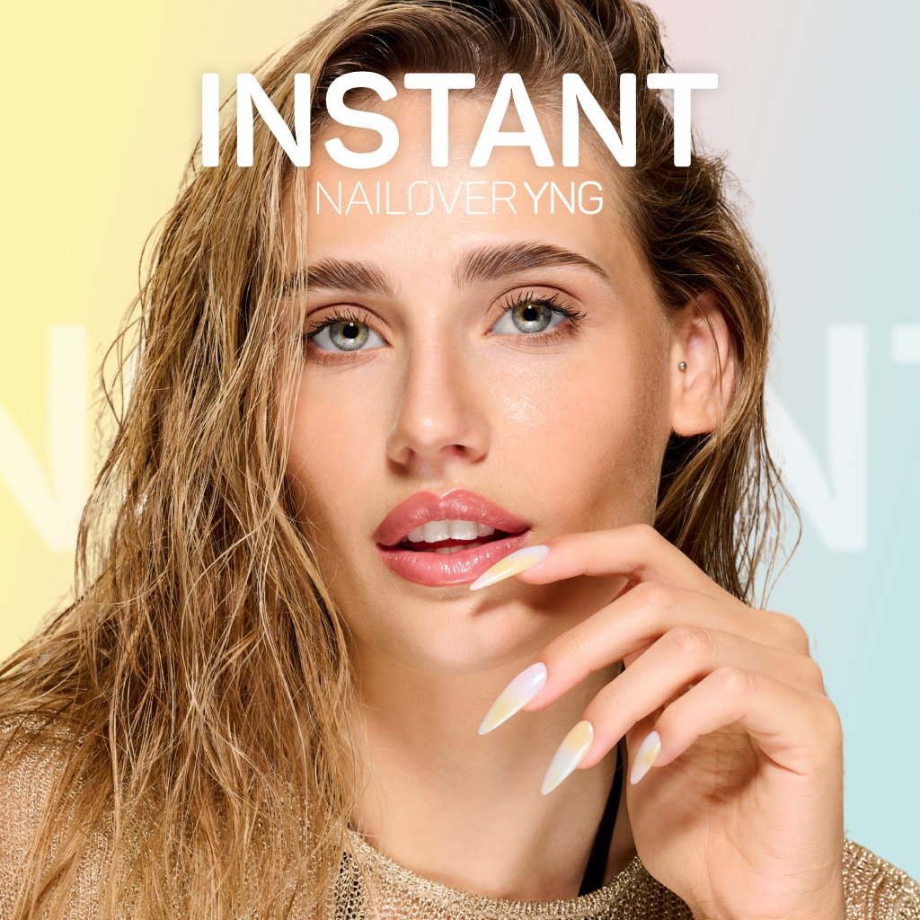 INSTANT SYSTEM
