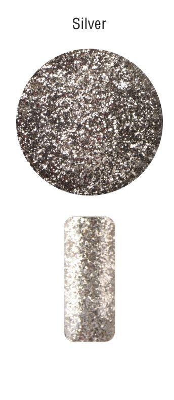 Pigmenti Puri - Scaglie - Nailover (7290249019551)