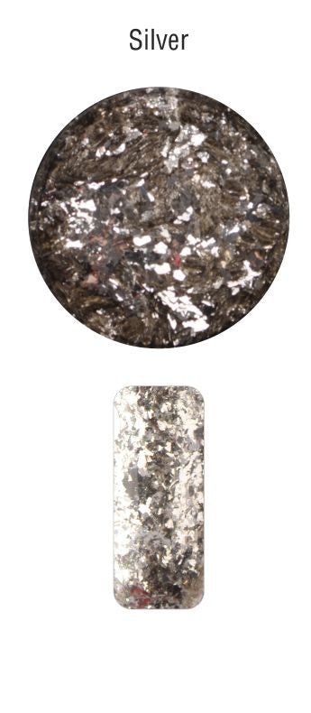 Pigmenti Puri - Scaglie - Nailover (7290249019551)