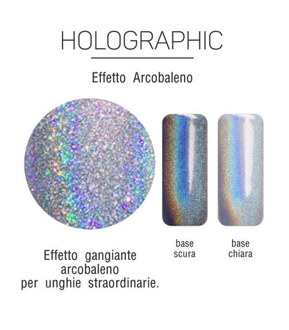 Holographic (7290248986783)