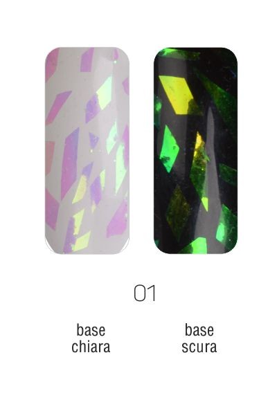 Glass Effect - Nailover (7290248855711)