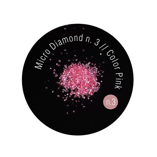 Micro Diamond - Nailover (7290248724639)