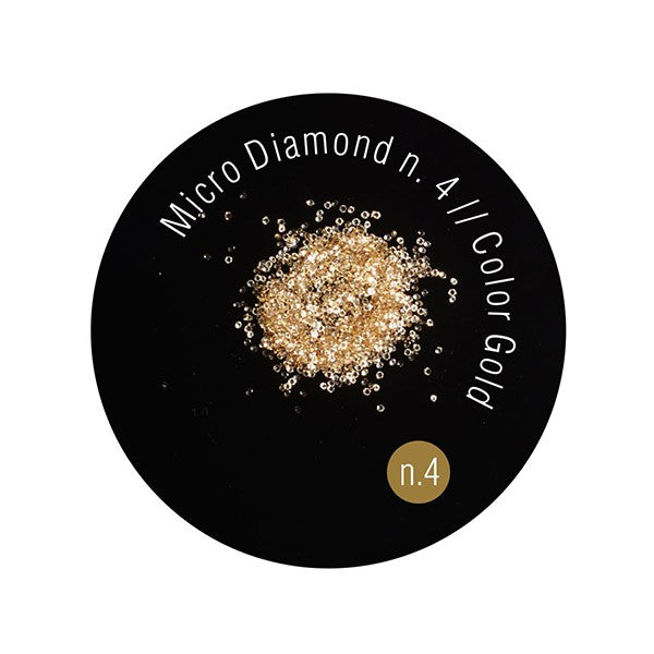 Micro Diamond - Nailover (7290248724639)
