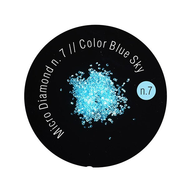 Micro Diamond - Nailover (7290248724639)