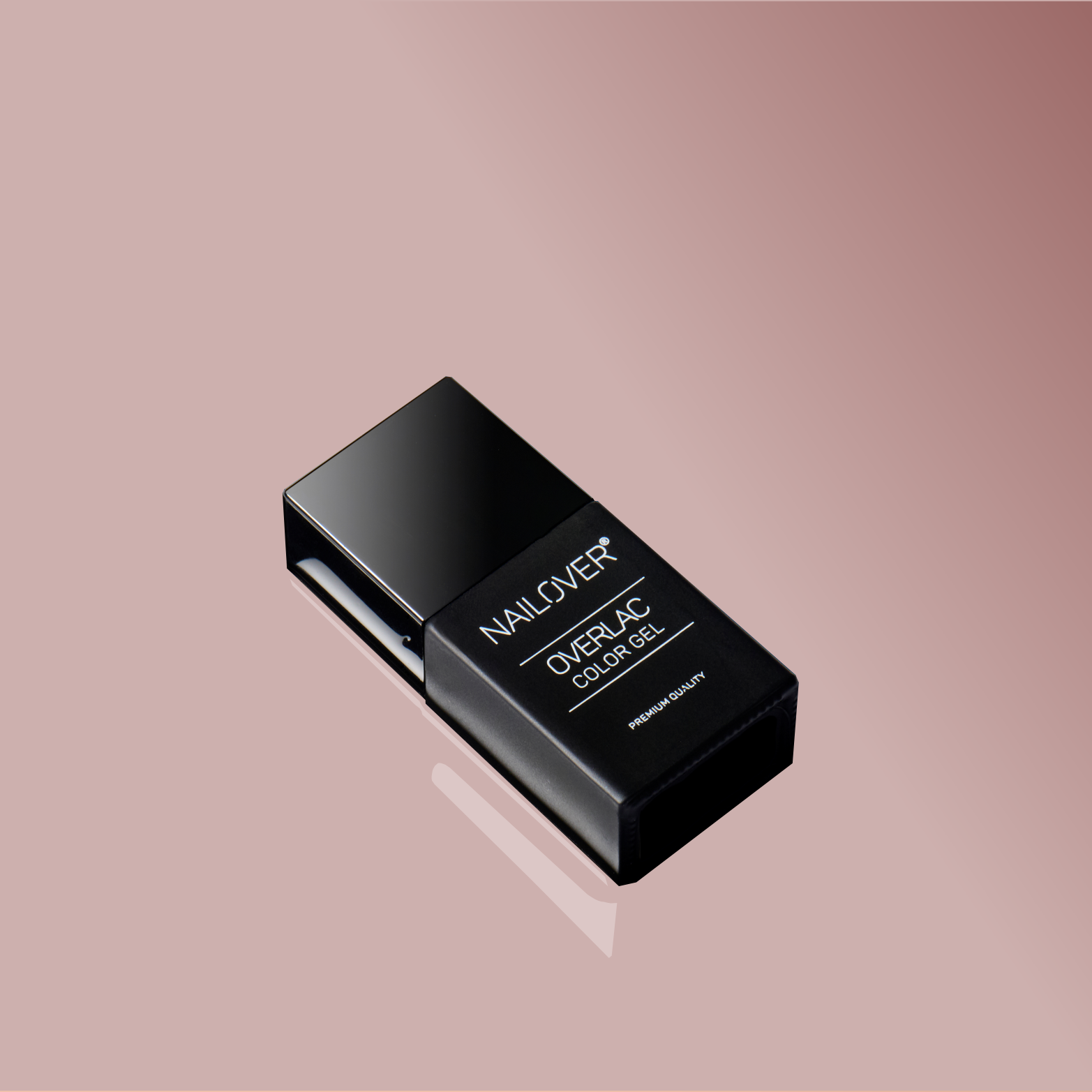 OVERLAC 8ml BALLERINA (8929997816151)