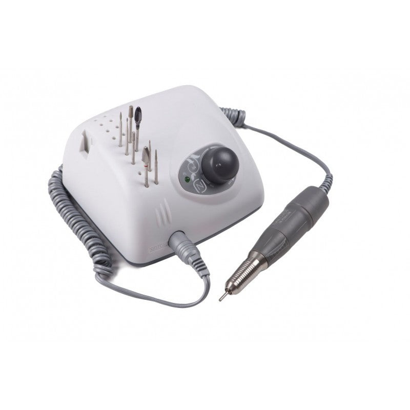 Fresa da tavolo - MOMENTANEAMENTE NON DISPONIBILE (7290231062687)