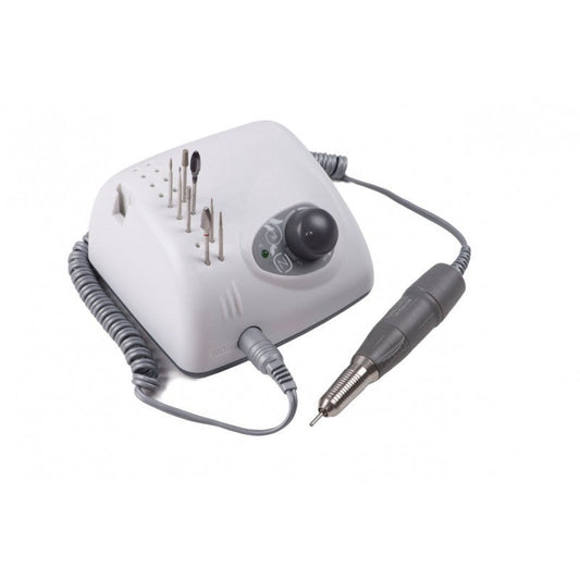 Fresa da tavolo - MOMENTANEAMENTE NON DISPONIBILE (7290231062687)