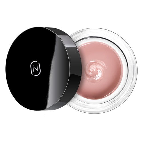 COVER PINK NATURE - 15 ml (7290255212703)