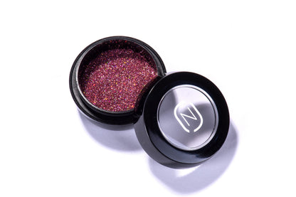 Glitter Parade - Nailover (7290248593567)