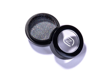 Glitter Parade - Nailover (7290248593567)