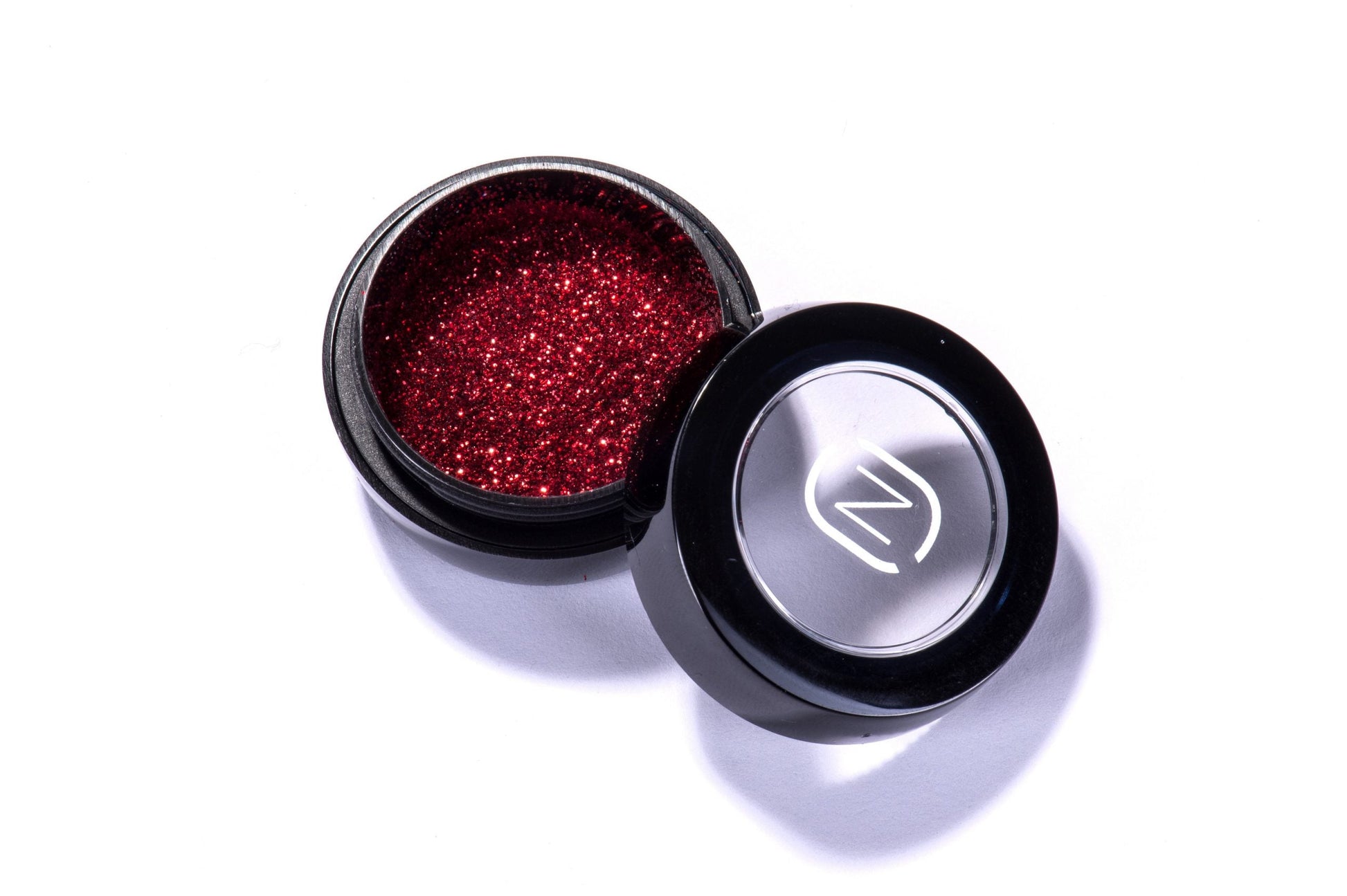 Glitter Parade - Nailover (7290248593567)