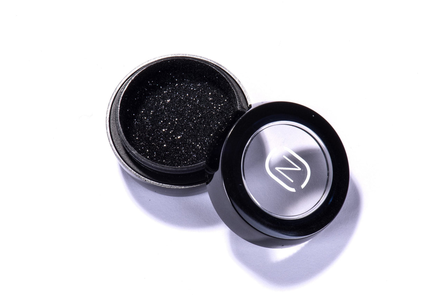 Glitter Parade - Nailover (7290248593567)