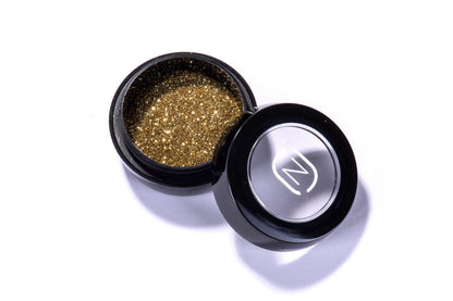 Glitter Parade - Nailover (7290248593567)