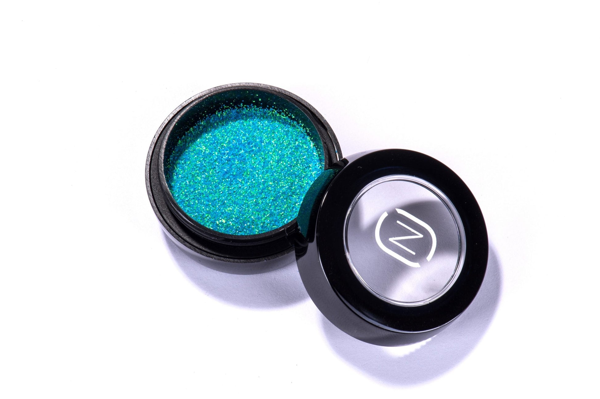 Tweed Effect (7290248495263)