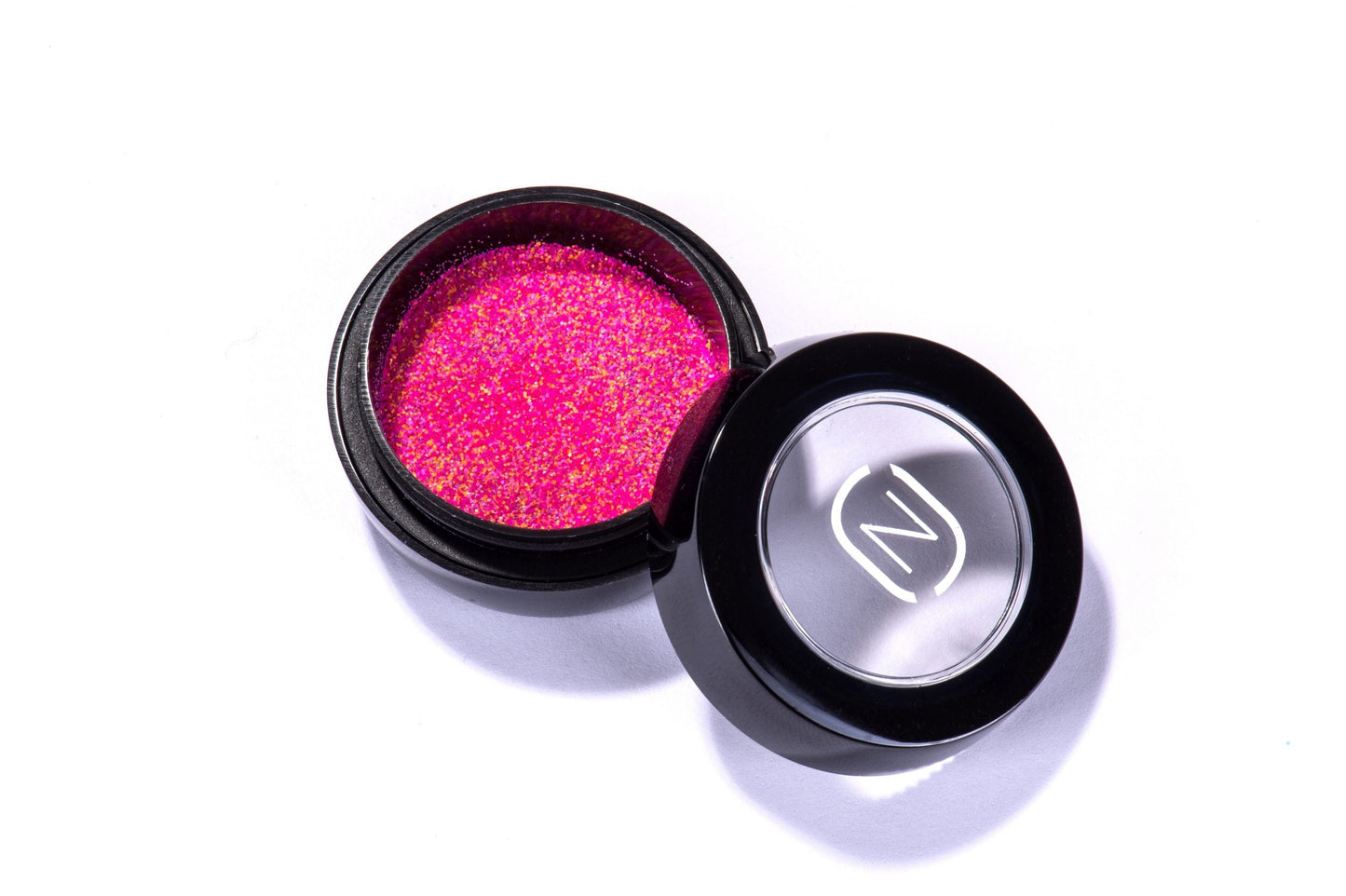 Tweed Effect (7290248495263)