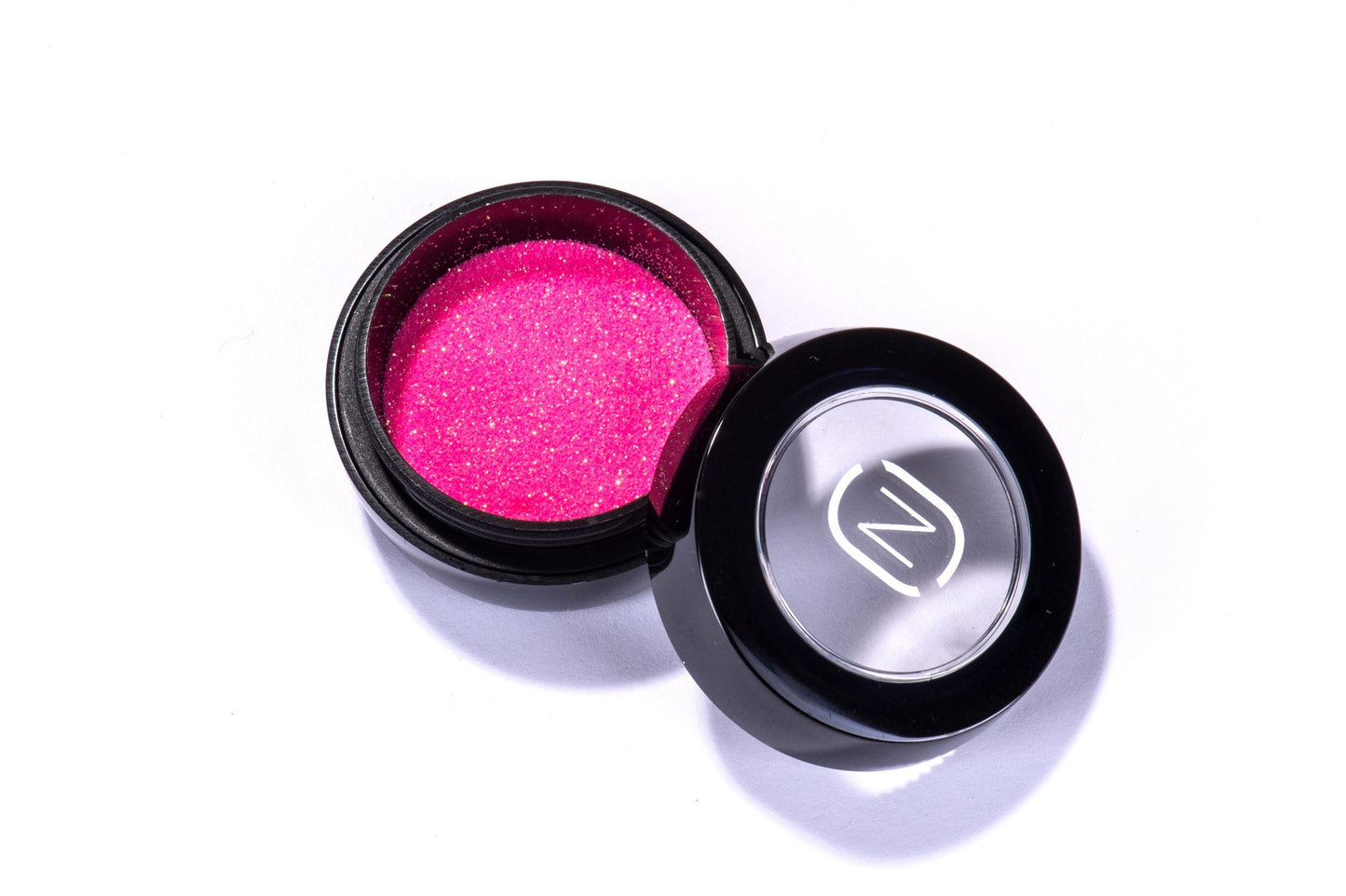 Sparks Glitter - Nailover (7290248921247)