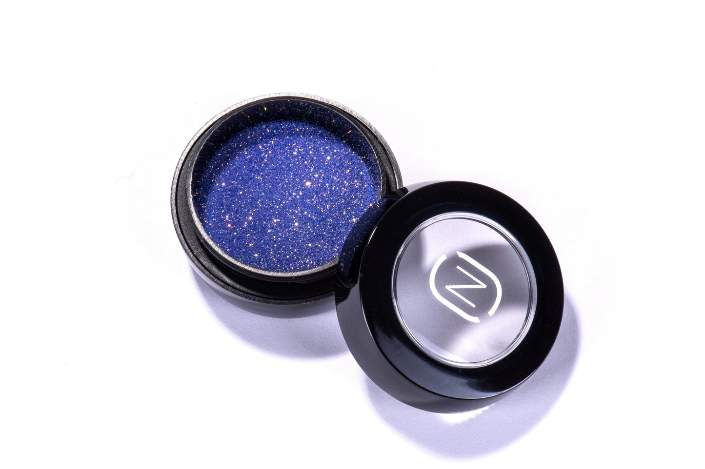 Sparks Glitter - Nailover (7290248921247)