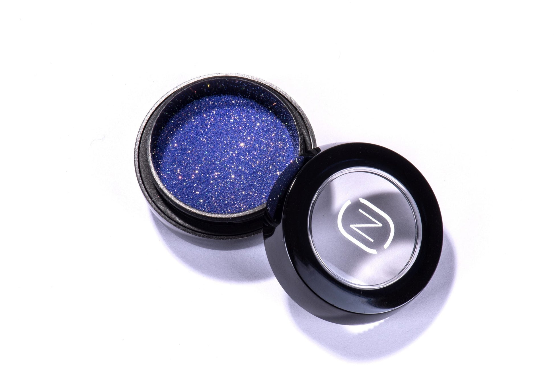 Sparks Glitter - Nailover (7290248921247)