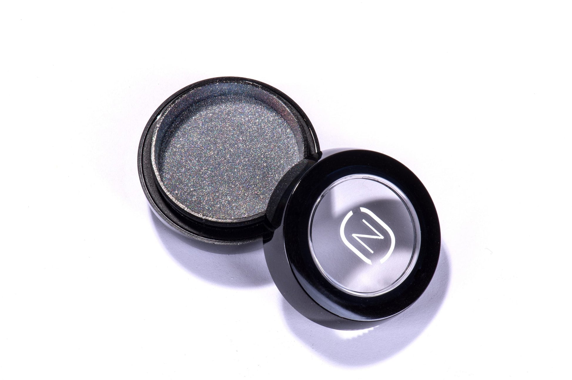 Holographic (7290248986783)