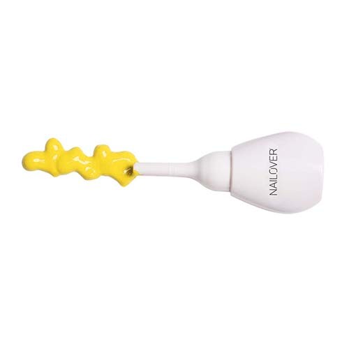 Pitture Acriliche Base Acqua (7290252787871)