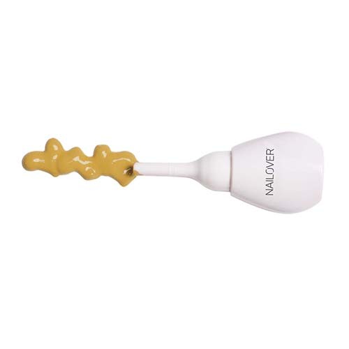 Pitture Acriliche Base Acqua (7290252787871)