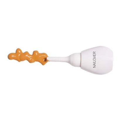 Pitture Acriliche Base Acqua (7290252787871)