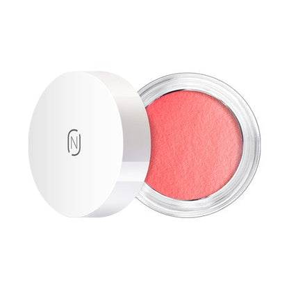 Polveri Acriliche Colorate A - Nailover (7290245873823)