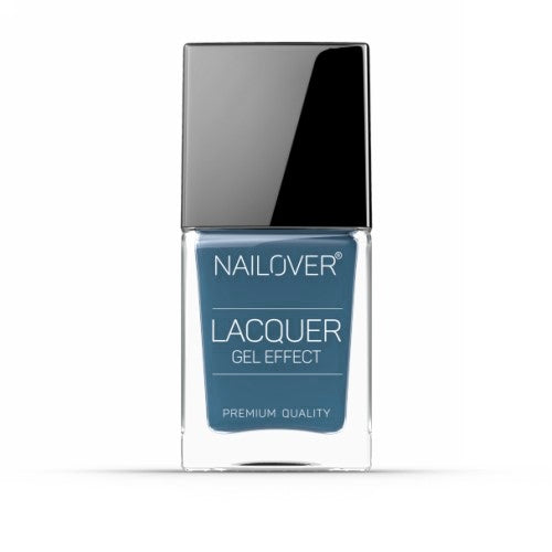 Blue and Green Colors - Nailover (7290249281695)