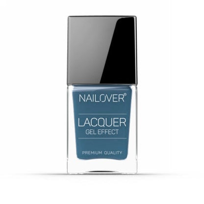 Blue and Green Colors - Nailover (7290249281695)