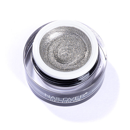 Gel Color 3D - Nailover (7290196131999)