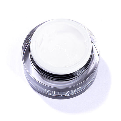 Gel Color 3D - Nailover (7290196131999)