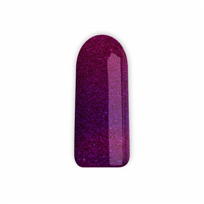 3D REFLEX VIOLET 8ML (9975530848599)