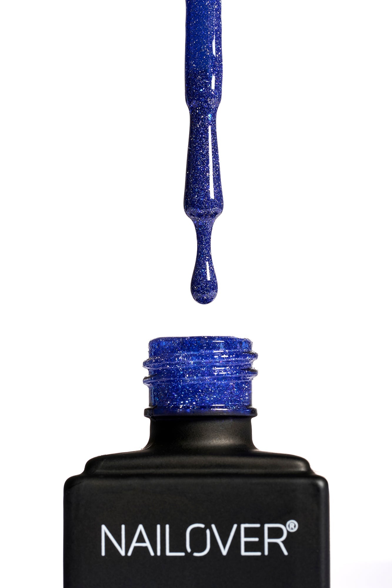 3D REFLEX BLUE 8ML (9975532126551)