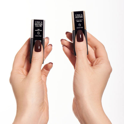 UNICA REPAIR GLOW TOP (8722955075927)