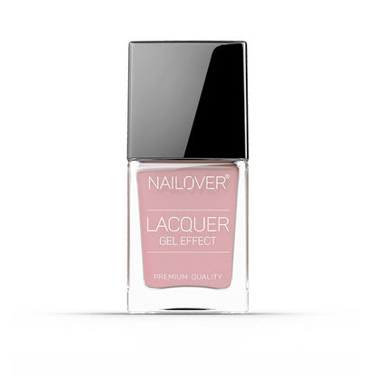 Nude and Brown Colors (7290249576607)